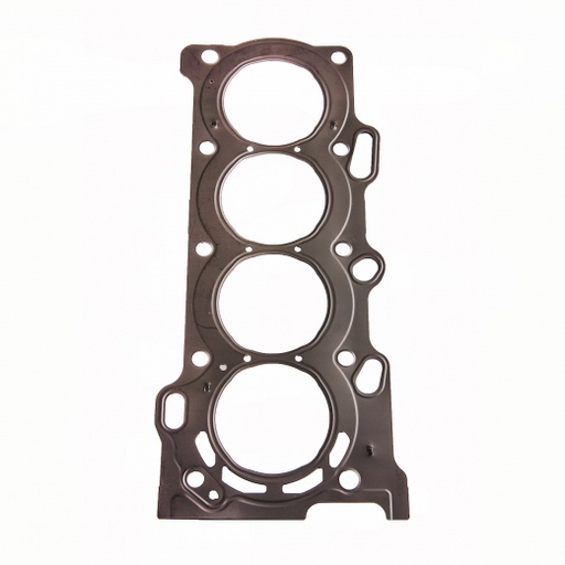 CYL HEAD GASKET METAL