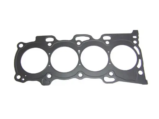 [11115-28040] CYL HEAD GASKET METAL