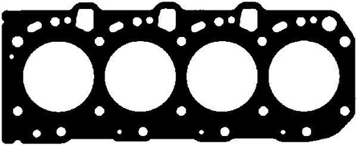 CYL HEAD GASKET METAL