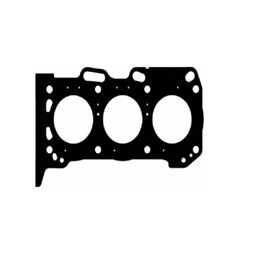 [11115-31051] CYL HEAD GASKET