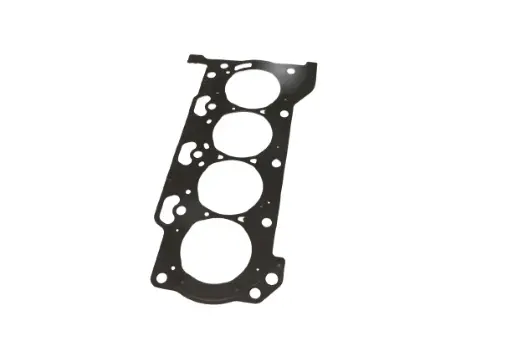 CYL HEAD GASKET METAL