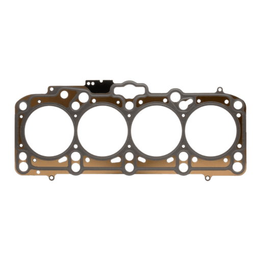 [11115-47080] CYL HEAD GASKET METAL