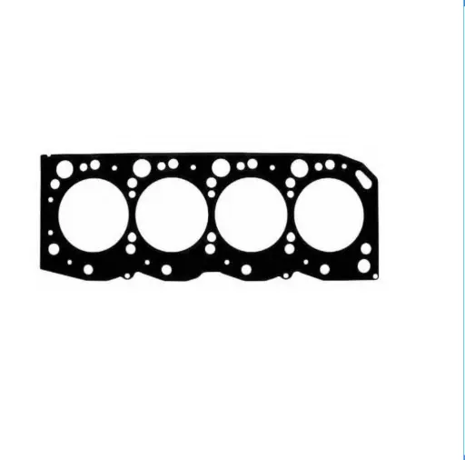 CYL HEAD GASKET METAL