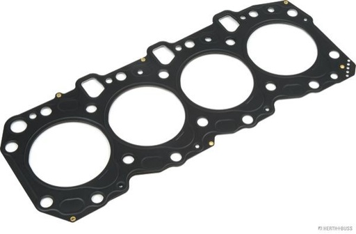 [11115-67050] CYL HEAD GASKET METAL