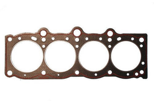 V/C GASKET LH