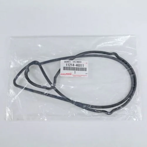 [11214-46011] V/C GASKET NO.2