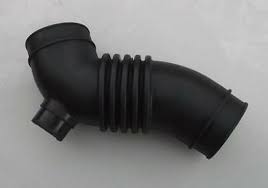 [17881-17030] AIR HORSE PIPE