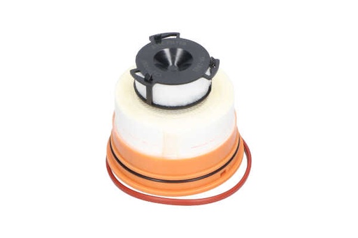 FUEL FILTER PAPER TYPE