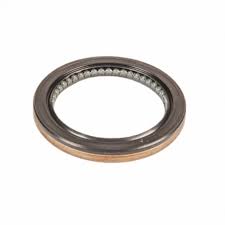 [31375-3JX1A] ATM G/BOX CONVERTER SEAL