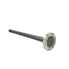 [42311-60201] AXLE SHAFT RR
