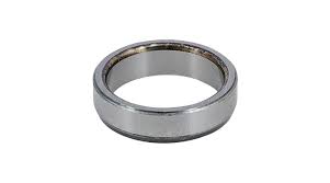 AXLE BRG RETAINER RR 