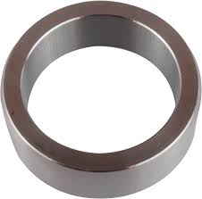 AXLE BRG RETAINER RR 