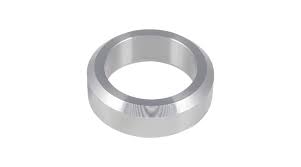 [42423-60040] AXLE BRG RETAINER RR NO.2