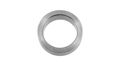 AXLE BRG RETAINER RR