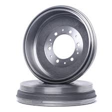 BRAKE DRUM RR