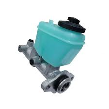 BMC ASSY 2 HOLES 15/16