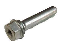 [47715-50030 FEBEST] BRAKE PAD CALIPER PIN FR
