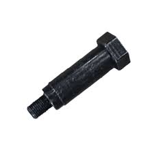 BRAKE CALIPER PIN NO 1 RR