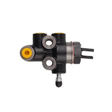 [47910-0K020] BRAKE COMPENSATOR VALVE ASSY