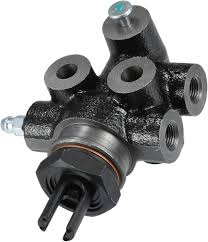 [47910-35420] BRAKE COMPENSATOR VALVE ASSY