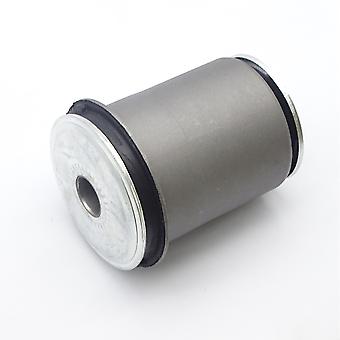 LOWER ARM BUSH FR NO 2