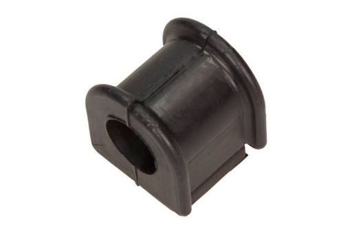 STAB BAR BUSH FR SIZE 23 