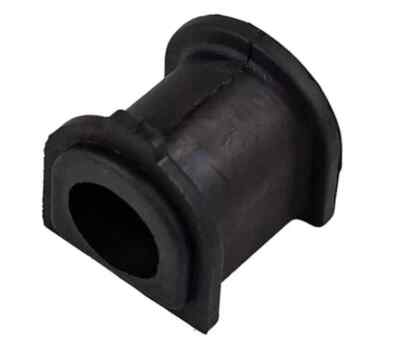 STAB BAR BUSH FR SIZE 30