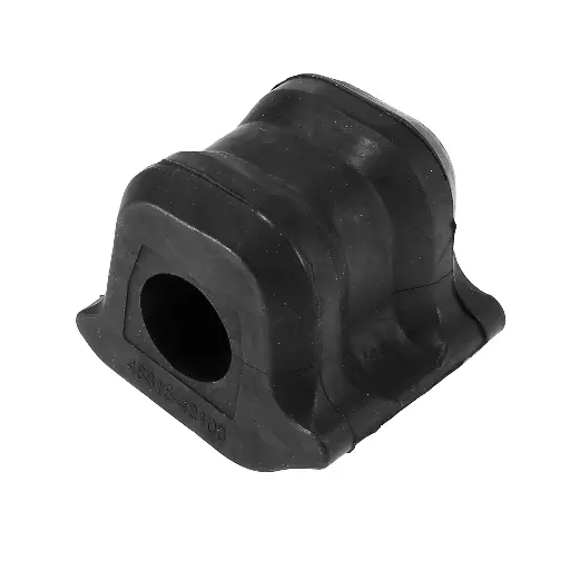 STAB BAR BUSH FR RH SIZE 23.4