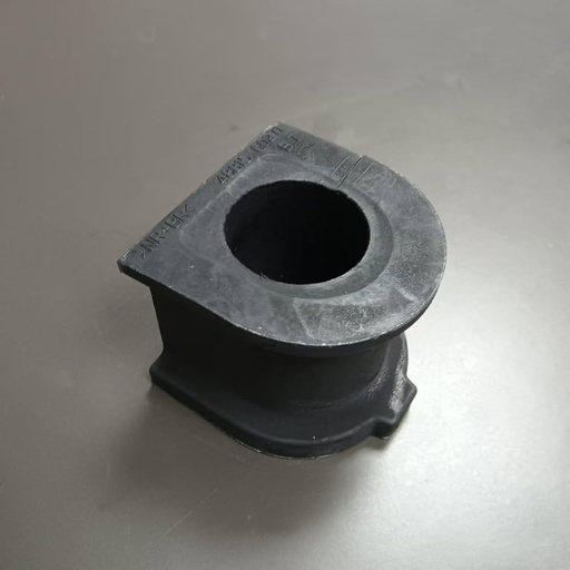 STAB BAR BUSH FR SIZE 35