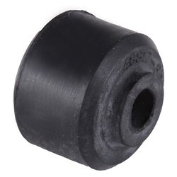 STABILIZER LINK BUSH RR