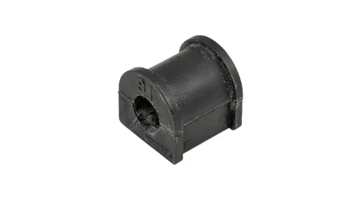 STAB BUSH RR SIZE 16