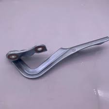 [53410-60100] BONNET HINGE RH