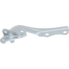 [53420-60100] BONNET HINGE LH