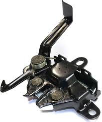 [53510-60220] BONNET LOCK