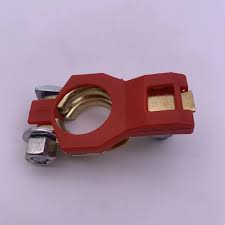 [82675-60030] BATTERY TERMINAL POSITIVE