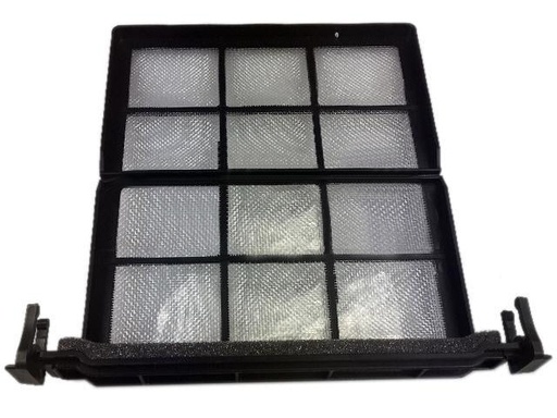 [88568-60070] A/C FILTER