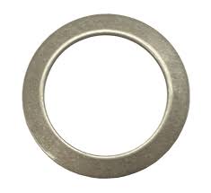 [90208-T0001] AXLE SHAFT WASHER