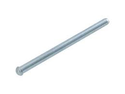 [90240-06014] BRAKE CALIPER PIN FR