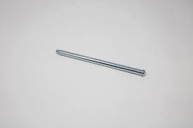 [90240-06024] BRAKE CALIPER PIN FR