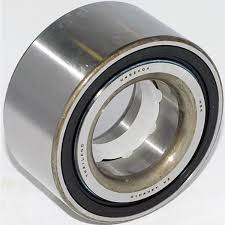 AXLE SHAFT BRG RR KUN25/15 NEW(08 ONWARD)