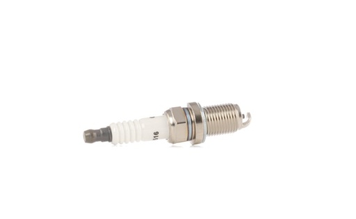 [90919-01226] SPARK PLUG TRIPLE TIP IRIDIUM