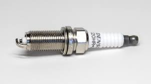 SPARK PLUG SINGLE TIP LONG RANGE
