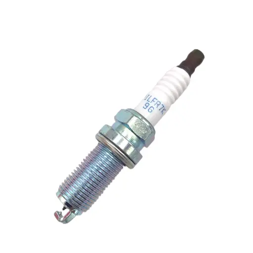 SPARK PLUG IRIDIUM
