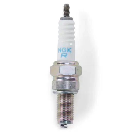 SPARK PLUG IRIDIUM (TRIPLE TIP)