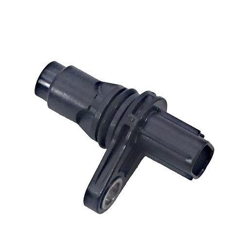 [90919-05060] CAMSHAFT SENSOR POSITION NO.2