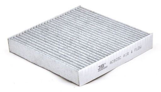 [88568-BZ010] A/C FILTER